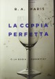 La coppia perfetta - Francesco Graziosi, B.A. Paris