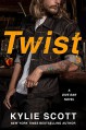 Twist (Dive Bar) - Kylie Scott