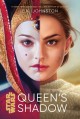 Queen's Shadow (Star Wars Disney Canon Novel) - E.K. Johnston