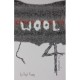 Wool 4: The Unraveling - Hugh Howey