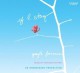 If I Stay - Gayle Forman