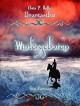 Unantastbar - Wintergeboren - Chris P. Rolls