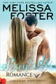 Bayside Romance (Bayside Summers Book 5) - Melissa Foster