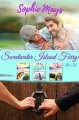 The Sweetwater Island Ferry Collection - Sophie Mays