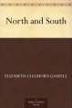 North and South - Elizabeth Gaskell