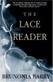 The Lace Reader - Brunonia Barry