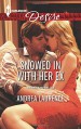 Snowed In with Her Ex (Brides and Belles) - Andrea Laurence