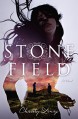 Stone Field - Christy Lenzi