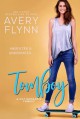 Tomboy - Avery Flynn