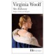 Mrs. Dalloway - Virginia Woolf