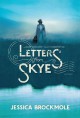 Letters from Skye - Jessica Brockmole