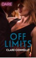 Off Limits - Clare Connelly