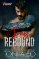 Juicy Rebound - Toni Aleo