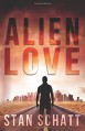 Alien Love - Stan Schatt