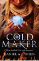 Coldmaker - Daniel A. Cohen