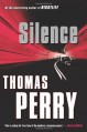 Silence - Thomas Perry