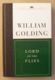 Lord of the Flies - William Golding