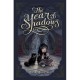 The Year of Shadows - Claire Legrand