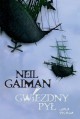 Gwiezdny pył - Gaiman Neil