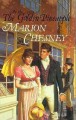 At the Sign of the Golden Pineapple - Marion Chesney