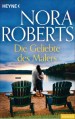 Die Geliebte des Malers - Nora Roberts