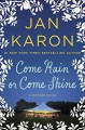 Come Rain or Come Shine - Jan Karon