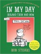 In My Day: Ireland Then and Now - Rob Stears