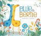 Blue & Bertie - Kristyna Litten, Kristyna Litten