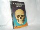 The Book of Skulls - Robert Silverberg