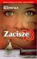 Zacisze 13 (Zacisze 13, #1) - Olga Rudnicka