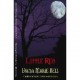 Little Red (A Halle Pumas/Poconos Wolves Story) - Dana Marie Bell