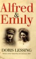 Alfred and Emily - Doris May Lessing