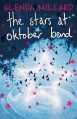 The Stars at Oktober Bend - Glenda Millard