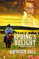 Spring's Delight - Kathleen Ball