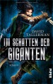 Im Schatten der Giganten - David Tallerman, Andreas Brandhorst