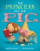 The Princess and the Pig - Jonathan Emmett, Poly Bernatene