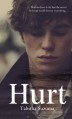 Hurt - Tabitha Suzuma