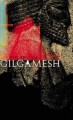 The Epic of Gilgamesh - Anonymous, N.K. Sandars