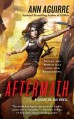 Aftermath - Ann Aguirre