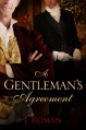 A Gentleman's Agreement (Evergreen) - J. Roman