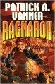 Ragnarok - Patrick A. Vanner