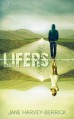 Lifers - Jane Harvey-Berrick