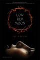 Low Red Moon - Ivy Devlin