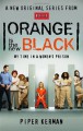 Orange Is the New Black - Piper Kerman