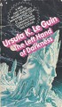 The Left Hand of Darkness - Ursula K. Le Guin