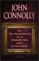 On The Anatomization of an Unknown Man (1637) by Frans Mier - John Connolly