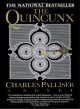 Quincunx - Charles Palliser