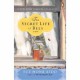 The Secret Life of Bees - Sue Monk Kidd