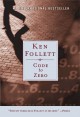 Code to Zero - Ken Follett