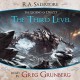 The Third Level: A Tale from The Legend of Drizzt - R. A. Salvatore, Greg Grunberg